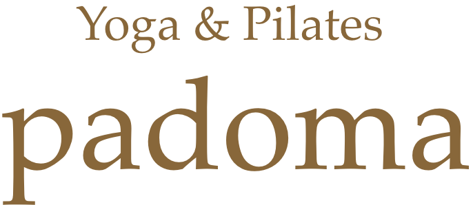 Yoga & Pilates padoma